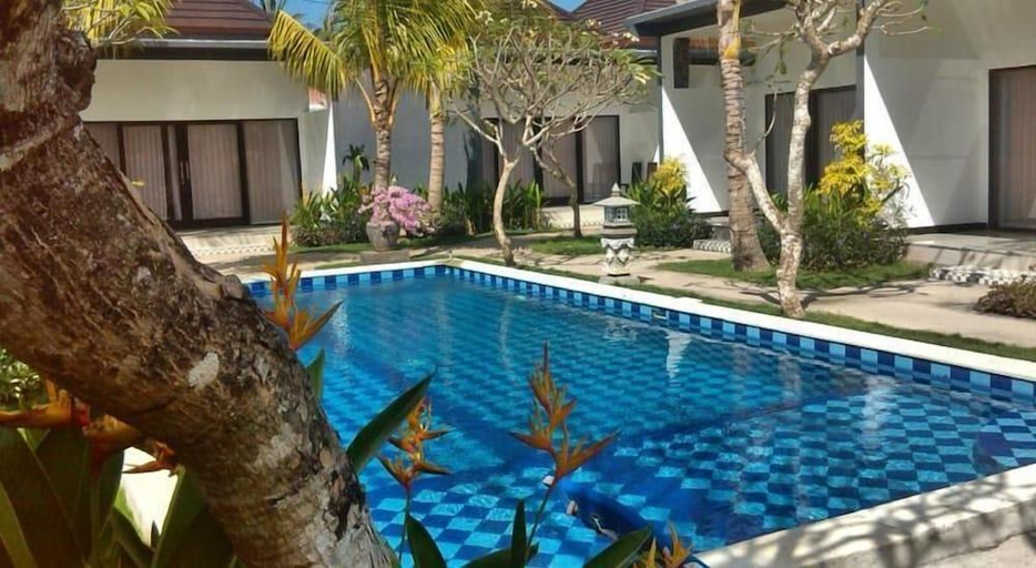 Others 4, D Mell Bali Villa, Badung