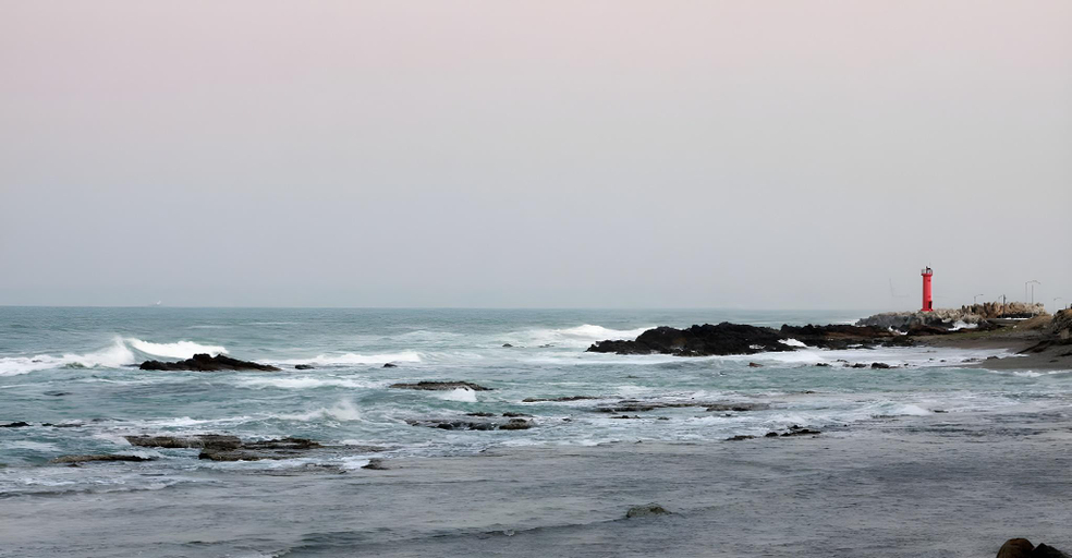Others 2, pohang ssideurim pensyeon, Pohang
