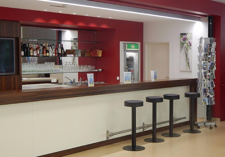 Food & Drinks, Hotel Sommerhaus, Gmunden