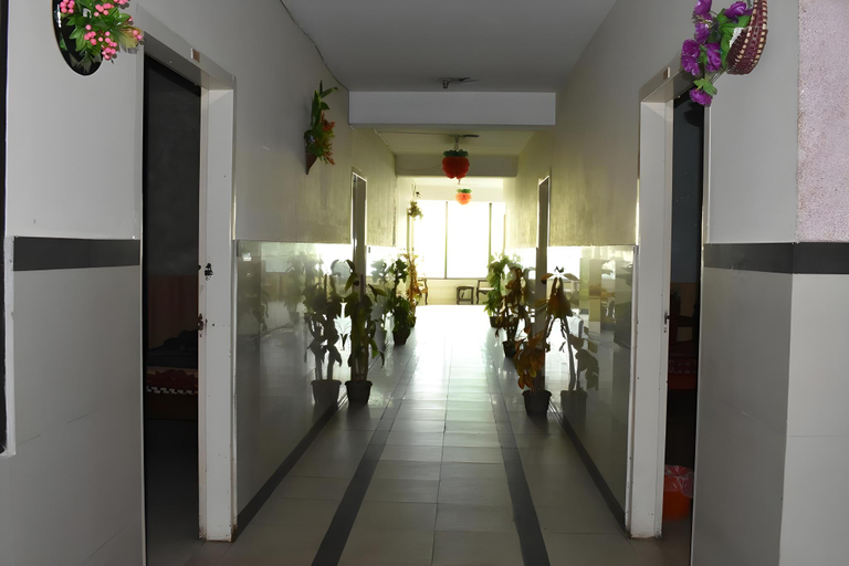 Others 4, Hotel Summer Palace, Rawalpindi