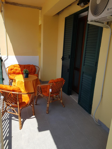 Others 5, La Pietra di Noto, Syracuse