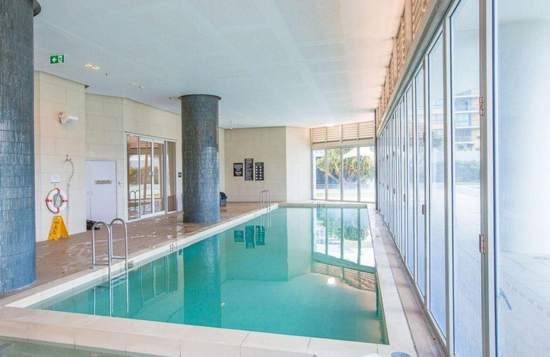 Sport & Beauty 2, Gold Coast Private Apartments, Gold Coast