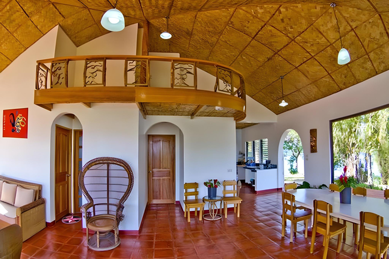 Others 5, Sarimanok Villa at Punta del Este, Puerto Galera