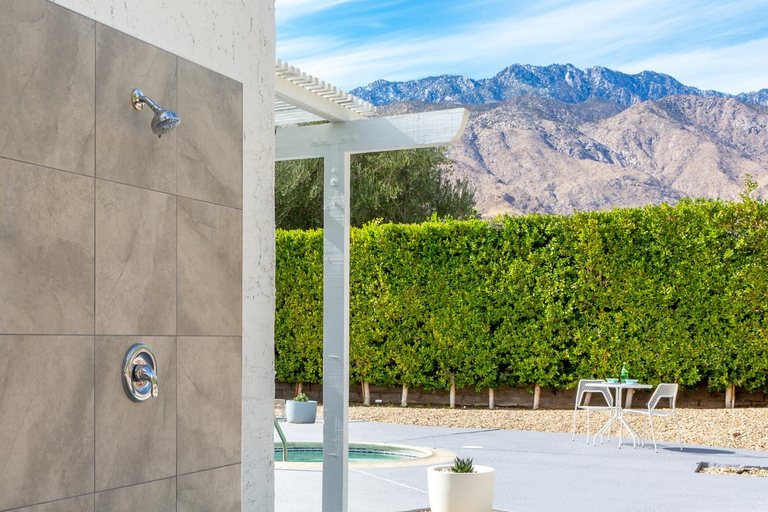 4, Lenas Hideaway by ACME House Company, Riverside