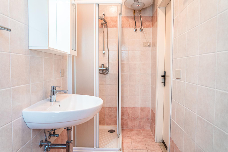 5, Renovated semi detached house in Bibione Spiaggia, Venezia