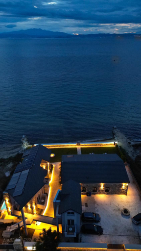 Others 4, Olive & Sea Luxury Suites, East Macedonia and Thrace