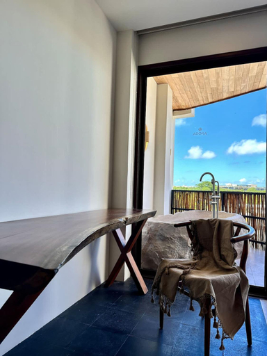 Others 2, Relaxing Lakeside Retreat Pool, Hot Tub y Patio, Cozumel