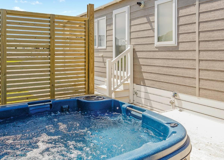 Sport & Beauty 5, Looe Coastal Retreat, Cornwall