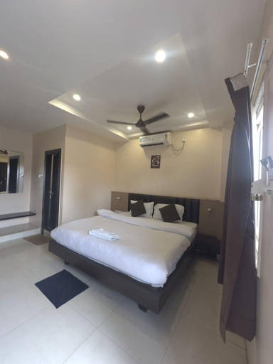 4, Hotel Asian Palace , Kamrup Metropolitan
