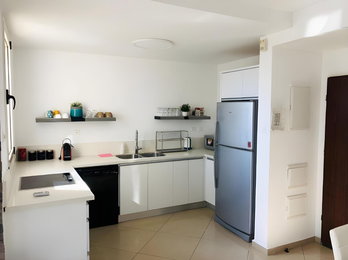 Others 2, TRENDY 2BR GOLF RESIDENCE EILAT