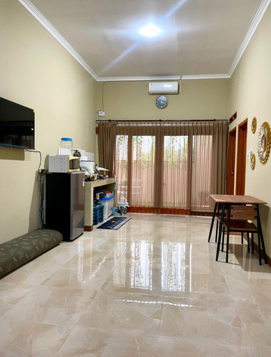 Others 5, BLEZZ VILLA TASIK, Tasikmalaya