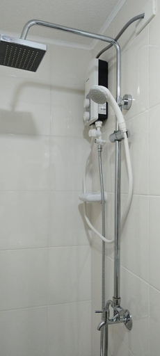 Others 3, San Remo Oasis Serviced Apartments, Cebu City
