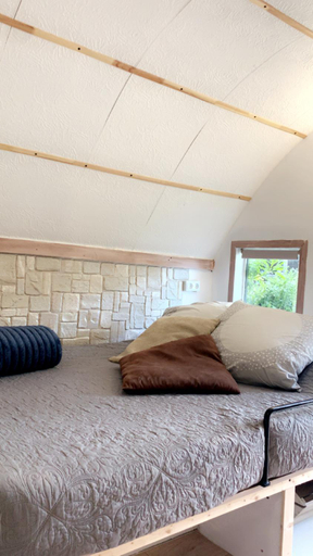 Bedroom 3, U Sognu 3128, Haute-Corse