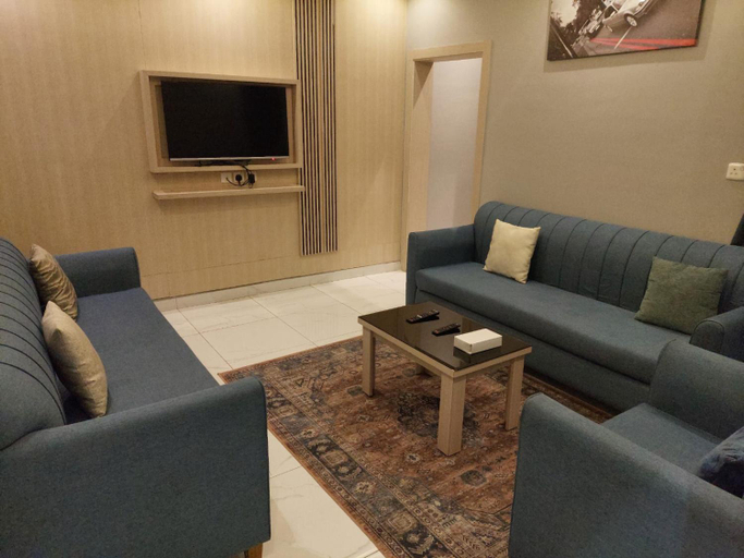 Others 5, شقق ازار الفندقية, Al Madinah Al Munawwarah
