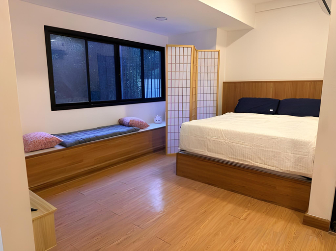 Others 5, Dado9home, Wattana