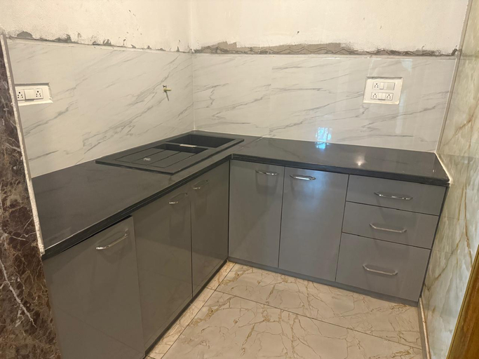Others 4, Aishwarya Homestay, Uttara Kannada