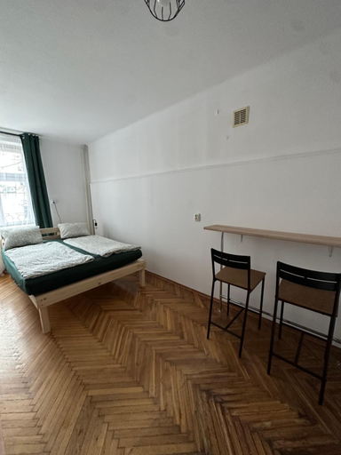 Others 5, Rooms in City Center Krakow, Kraków City