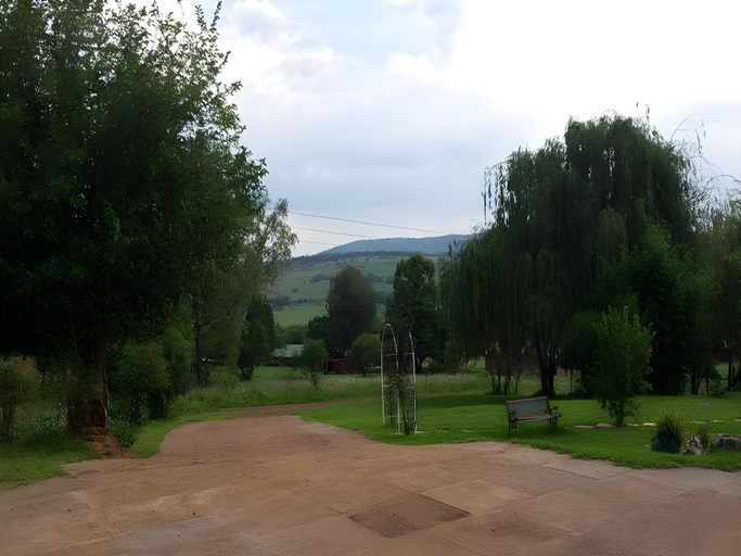 Others 5, Cynthias Country House, Bojanala