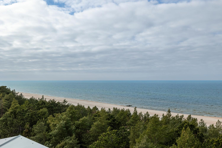 Others 5, Shellter Rogowo Seaside Apartamenty - na wydmie, Kołobrzeg