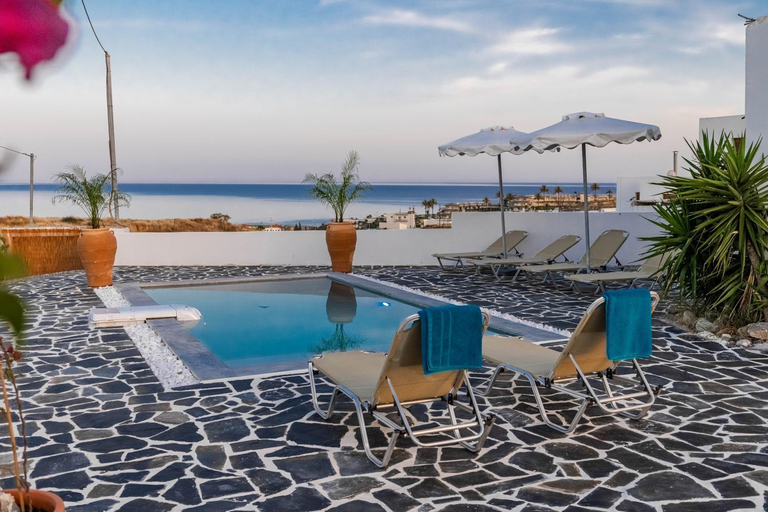 Others 4, Ciel Blue Villas with Private Pools, South Aegean