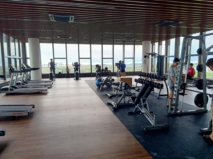 Others 4, Casa D'Bali @ Bali Residences, Melaka, Malacca City