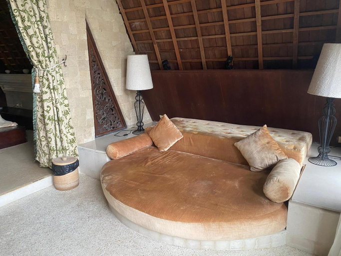 Others 5, Akasha New Earth Haven Villa, Gianyar
