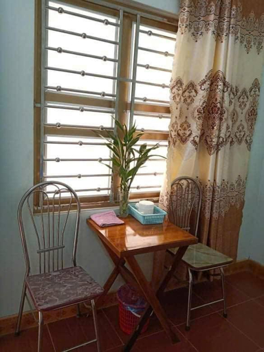 Others 5, Hai phan Homestay, Hà Giang