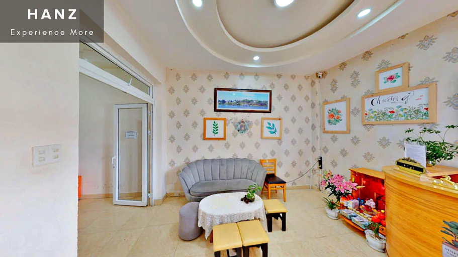 Others 3, Chuong Hotel Dalat, Đà Lạt