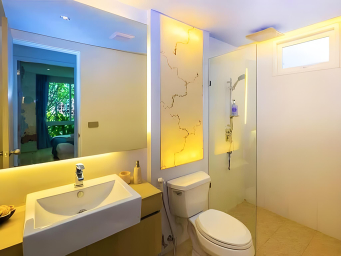 Others 5, Atlantis Condo, Pattaya