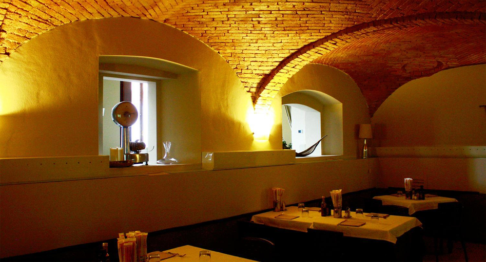 Food & Drinks, Residenza Borgo Hotel, Brescia