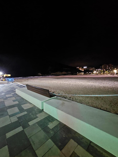 Sport & Beauty 2, Elegance SUN&SPA Penthouse Benidorm, Alicante