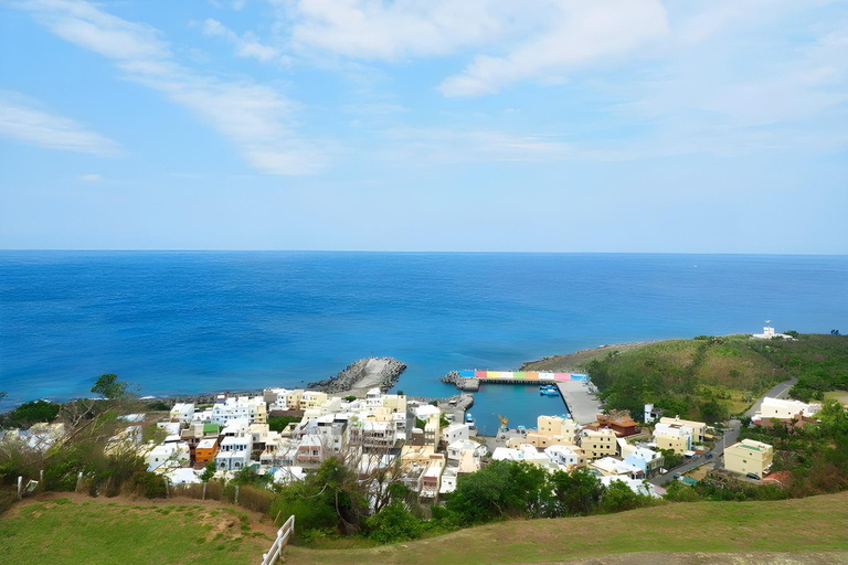 Others 4, Kenting Ocean Paradise Resort, Pingtung