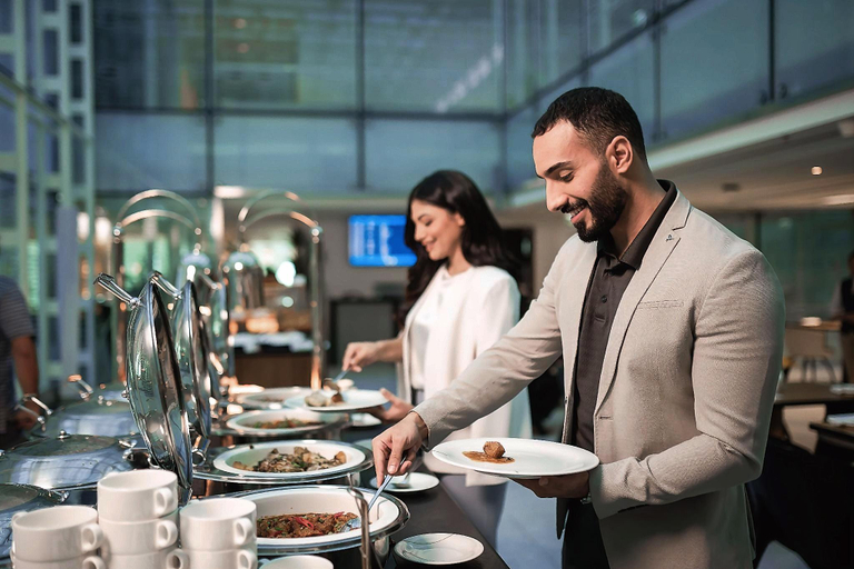 Others 3, Dubai International Airport Hotel, Dubai