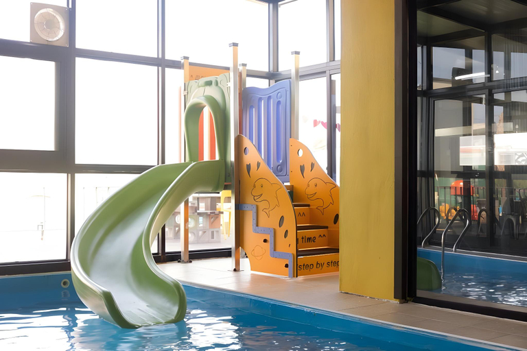 Others 2, Cojimar Private Pension/Kids Pool Villa, Hwaseong