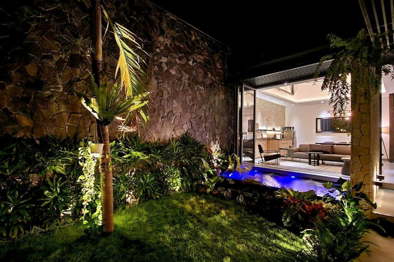 Sport & Beauty 2, K. House PhanThiet 3-Bedroom Villa by Blue Fingers, Phan Thiết