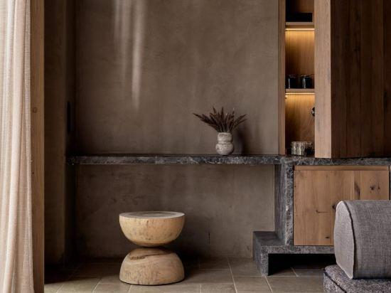 Others 5, Acro Wellness Suites - Adults Only, Crete