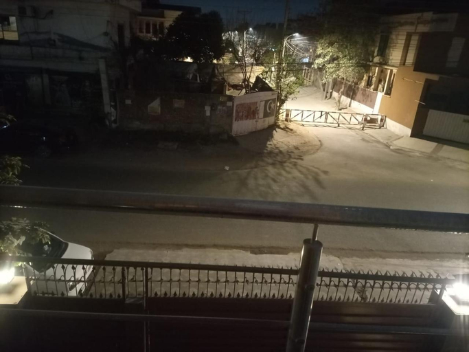 Others 5, Go Guest House Lhr, Lahore