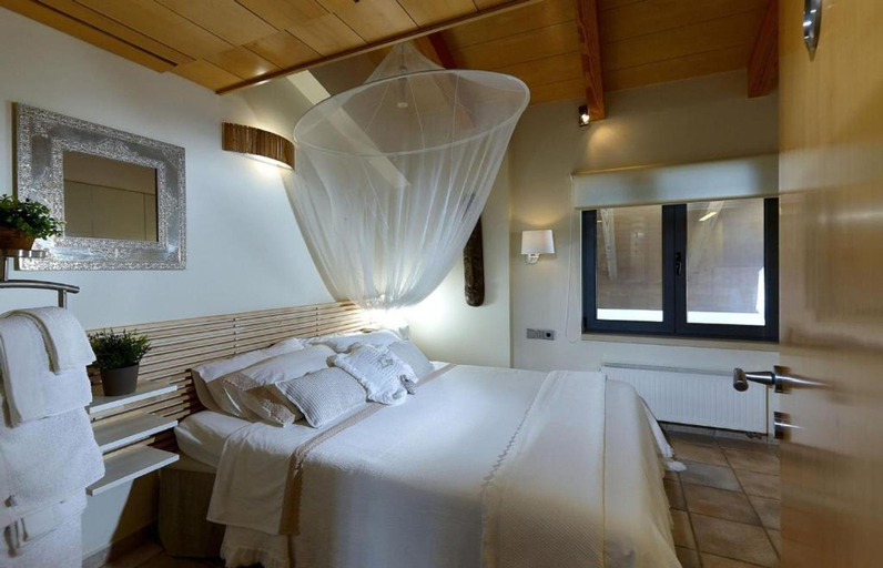 5, Villa Vollard Panoramic Seaview & Private Pool, Crete