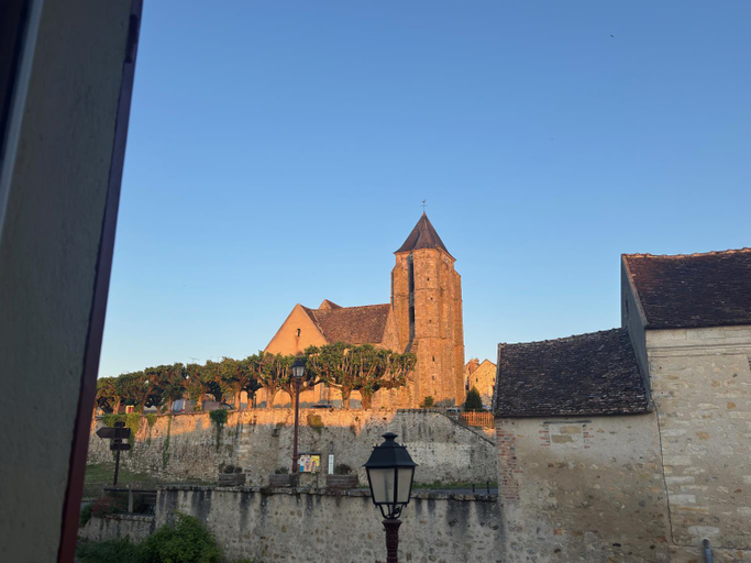 Others 4, O et Terre, gite ressourcement bains spa cryo sauna et foret, Seine-et-Marne