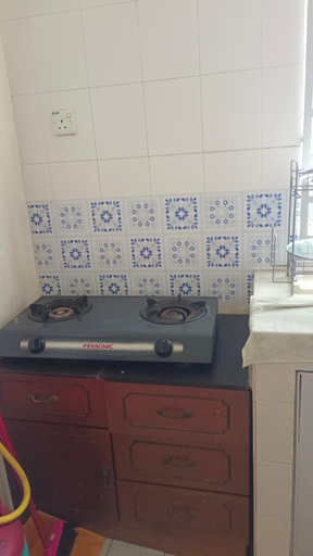 3, Seremban 3 Homestay, Seremban