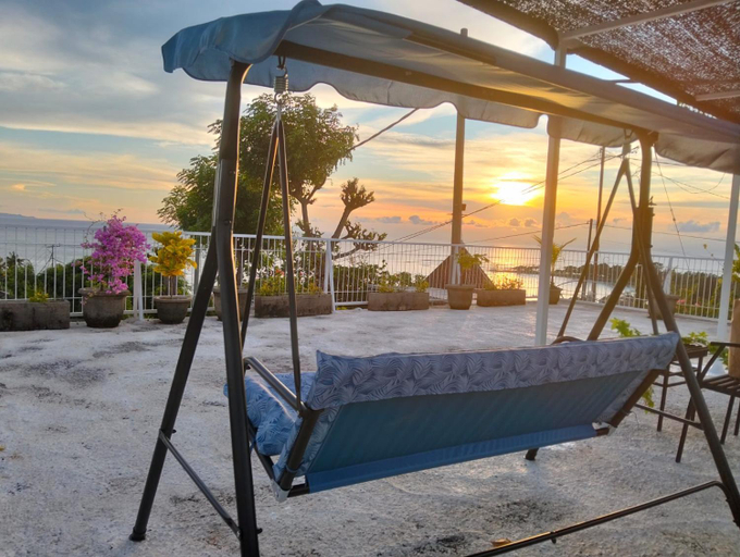 Others 2, Arirang Sea View Homestay, Lombok