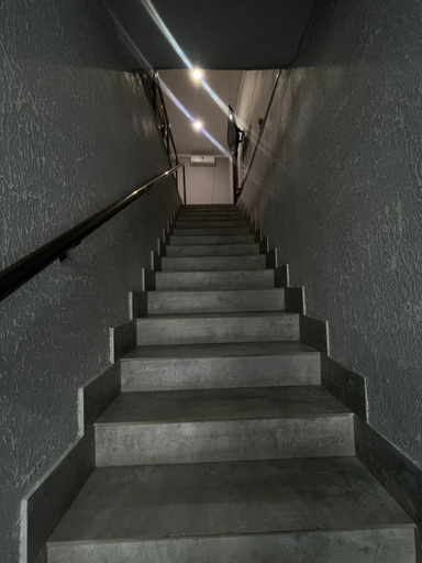Others 5, Room 2, Yerevan