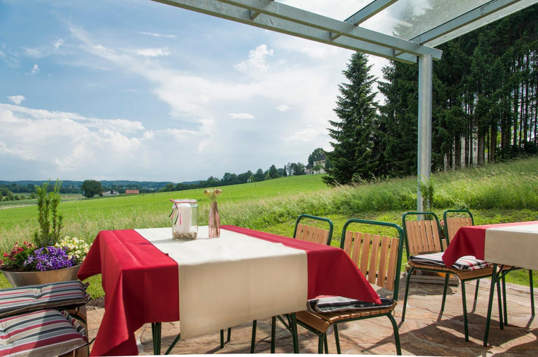 Food & Drinks, Haus Steirer am Kaiserwald, Graz Umgebung