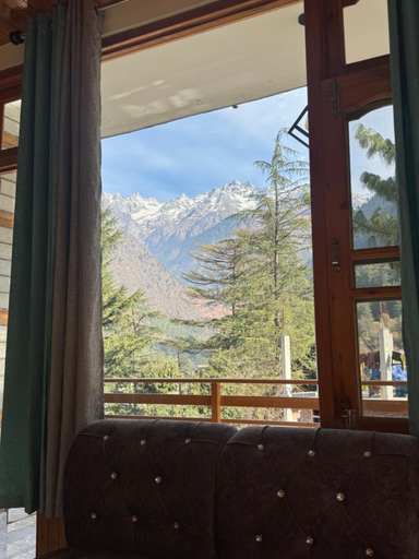 Others 2, Delight Homestay, Kullu