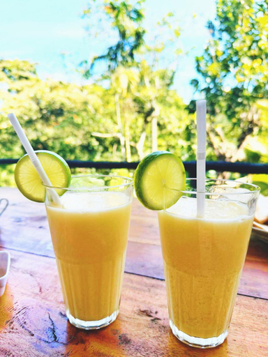 Food & Drinks, Wild Grass Inn - Ella, Ella