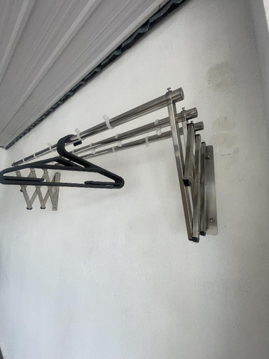 Others 4, PerfectStay#3BR#BM大山脚#6pax#Netflix#5minsAeon&Lotus, Central Seberang Perai