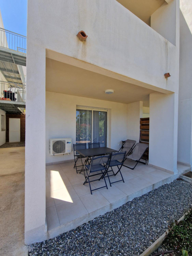 Others 5, Residence Marina di Bravone, Haute-Corse