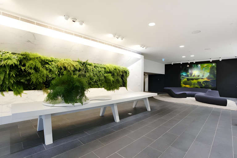 Others 5, Elm Apartments - Corporate Keys, Melbourne