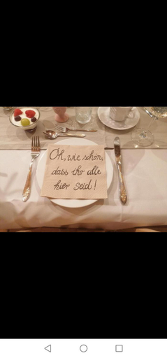 Food & Drinks 3, Voltl-Hof, Passau