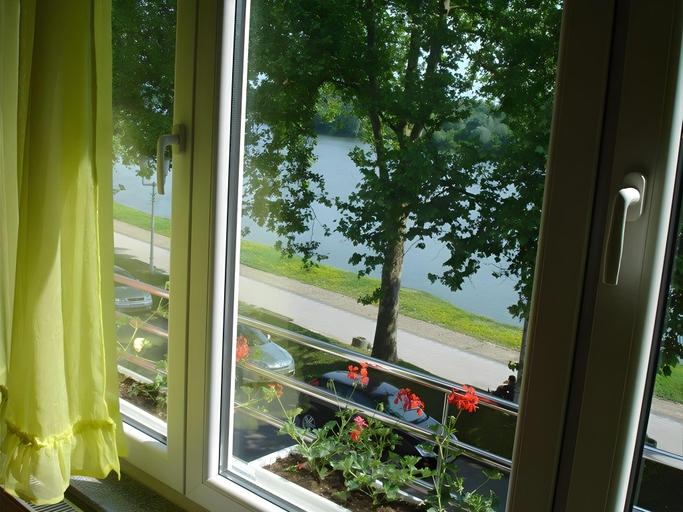 Others 5, Guesthouse Sava, Slavonski Brod